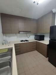 Kingsgrove (D20), Condominium #543355661